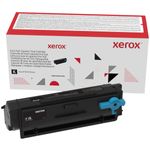 Origineel Xerox 006R04378 Toner zwart