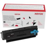 Originale Xerox 006R04377 Toner nero