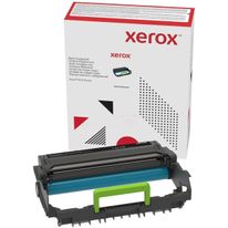 Originale Xerox 013R00690 Kit tamburo