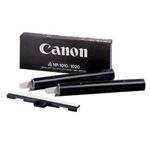 Origineel Canon 1369A002 Toner zwart
