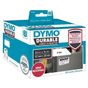 Original Dymo 1933084 Étiquettes DirectLabel