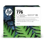Origineel HP 1XB06A / 775 Tinte Sonstige