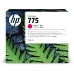 Originale HP 1XB18A / 775 Cartuccia di inchiostro magenta