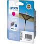 Origineel Epson C13T04434010 / T0443 Inktcartridge magenta