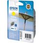 Origineel Epson C13T04444010 / T0444 Inktcartridge geel