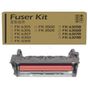 Originale Kyocera 302L693021 / FK8300 Kit fusore