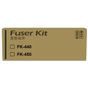 Original Kyocera 302F793048 / FK440 Fuser Kit