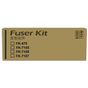 Original Kyocera 302NL93070 / FK7105 Fuser Kit