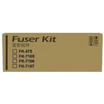 Original Kyocera 302NL93070 / FK7105 Fuser Kit 