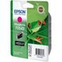 Original Epson C13T05434020 / T0543 Tintenpatrone magenta