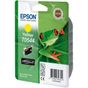 Original Epson C13T05444010 / T0544 Cartouche d'encre jaune