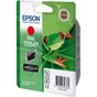 Original Epson C13T05474010 / T0547 Cartouche d'encre rouge