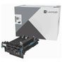 Origineel Lexmark 78C0ZV0 drum Kit