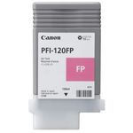 Origineel Canon 3499C001 / PFI120FP Inkt Overige