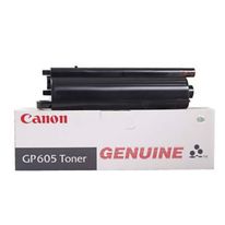 Origineel Canon 1390A002 / GPR1 Toner zwart