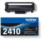 Original Brother TN2410 Toner noir