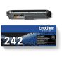 Original Brother TN242BK Toner noir