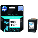 CARTOUCHE ENCRE HP 653 COULEURS