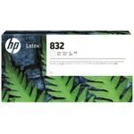 Origineel HP 4UV29A / 832 Inkt Overige