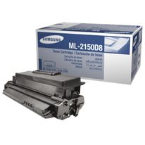 Original Panasonic UG3309 Toner schwarz 