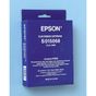 Original Epson C13S015068 Carbonband