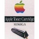 Original Apple M1960GA Toner noir
