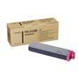 Original Kyocera 1T02F3BEU0 / TK510M Toner magenta