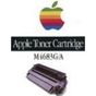 Original Apple M4683GA Toner noir