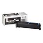 Original Kyocera 1T02HN0EU0 / TK560K Toner schwarz