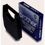 Original Brother 17020 Correctable-Film