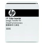 Original HP CC49367910 Kit de transfert