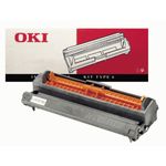 Original OKI 40709902 / TYPE6 Trommel Kit