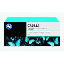 Original HP C8754A Ink Others 