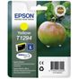 Original Epson C13T12944022 / T1294 Cartouche d'encre jaune