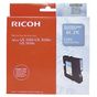 Original Ricoh 405533 / GC21C Encre Divers