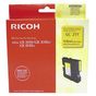 Original Ricoh 405535 / GC21Y Ink Others