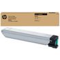 Original HP SS721A / CLTY804S Toner gelb