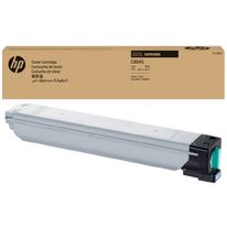 Original HP SS546A / CLTC804S Toner cyan 