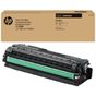 Original HP SU180A / CLTK506S Toner schwarz