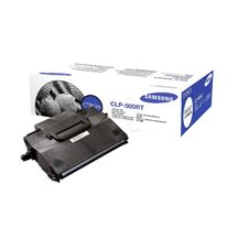 Origineel Samsung CLP500RTSEE Transfer-Kit