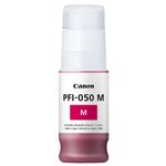 Original Canon 5700C001 / PFI050M Ink cartridge magenta