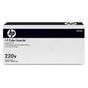 Origineel HP CB458A Fuser Kit