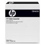 Origineel HP CB463A Transfer-Kit