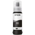 Origineel Epson C13T09B140 / 107 Inktcartridge zwart