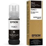 Origineel Epson C13T54C120 / T54C1 Inktcartridge zwart
