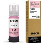 Origineel Epson C13T54C620 / T54C6 Inktcartridge licht magenta