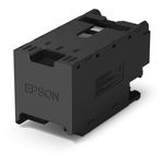 Original Epson C12C938211 Ink waste box