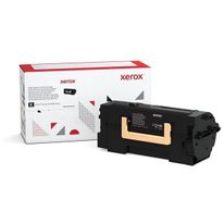 Original Xerox 006R04670 Toner schwarz 