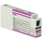 Origineel Epson C13T54X30N / T54X300 Inktcartridge magenta