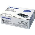 Original Panasonic KXFADC510 Trommel Kit